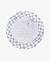 MLB - Nón bucket thời trang Monogram Crayon