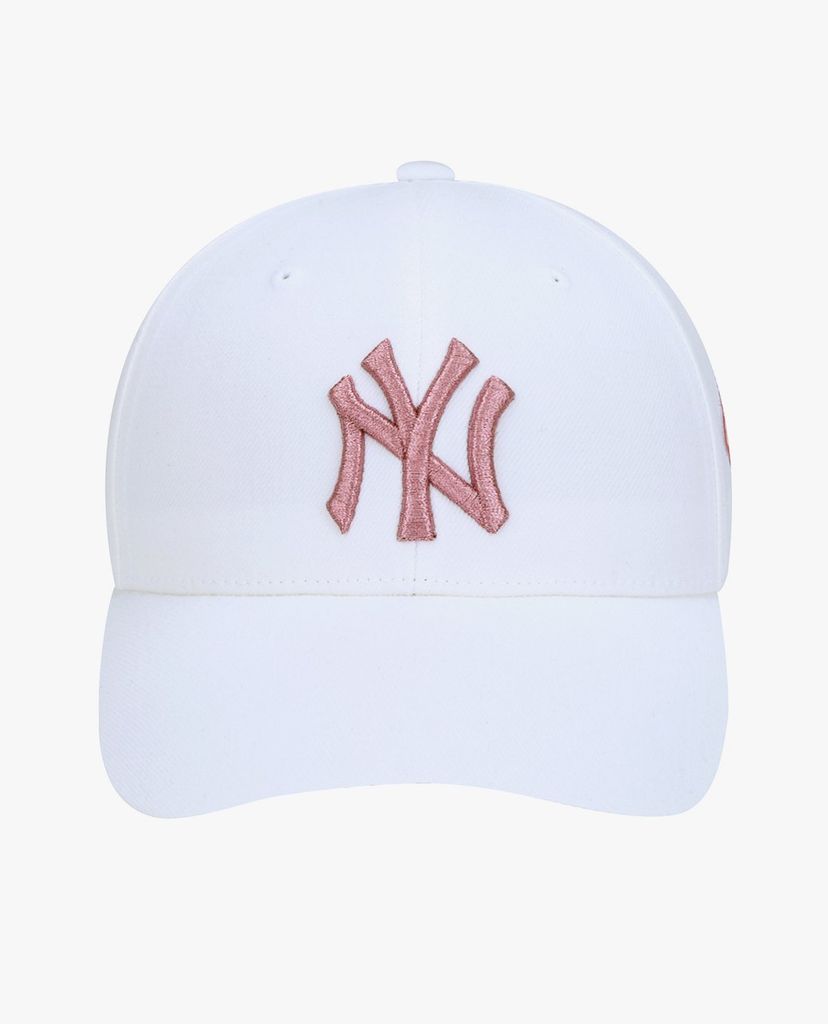 MLB - Nón bóng chày Diamond Adjustable