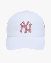 MLB - Nón bóng chày Diamond Adjustable