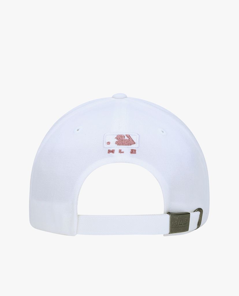 MLB - Nón bóng chày Diamond Adjustable
