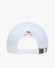MLB - Nón bóng chày Diamond Adjustable