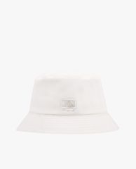MLB - Nón bucket thời trang Logo Mania