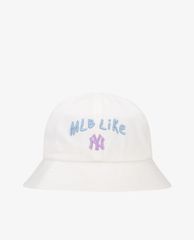 MLB - Nón bucket thời trang Like Dome