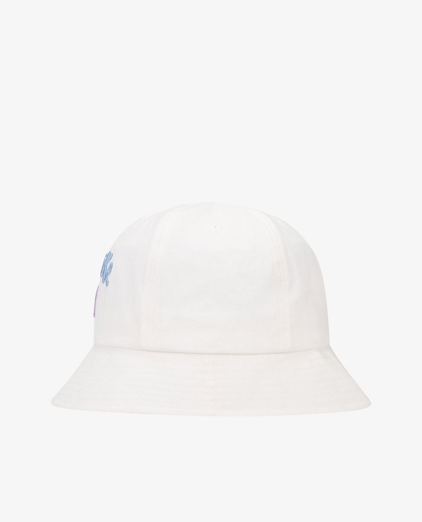 MLB - Nón bucket thời trang Like Dome