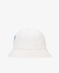 MLB - Nón bucket thời trang Like Dome