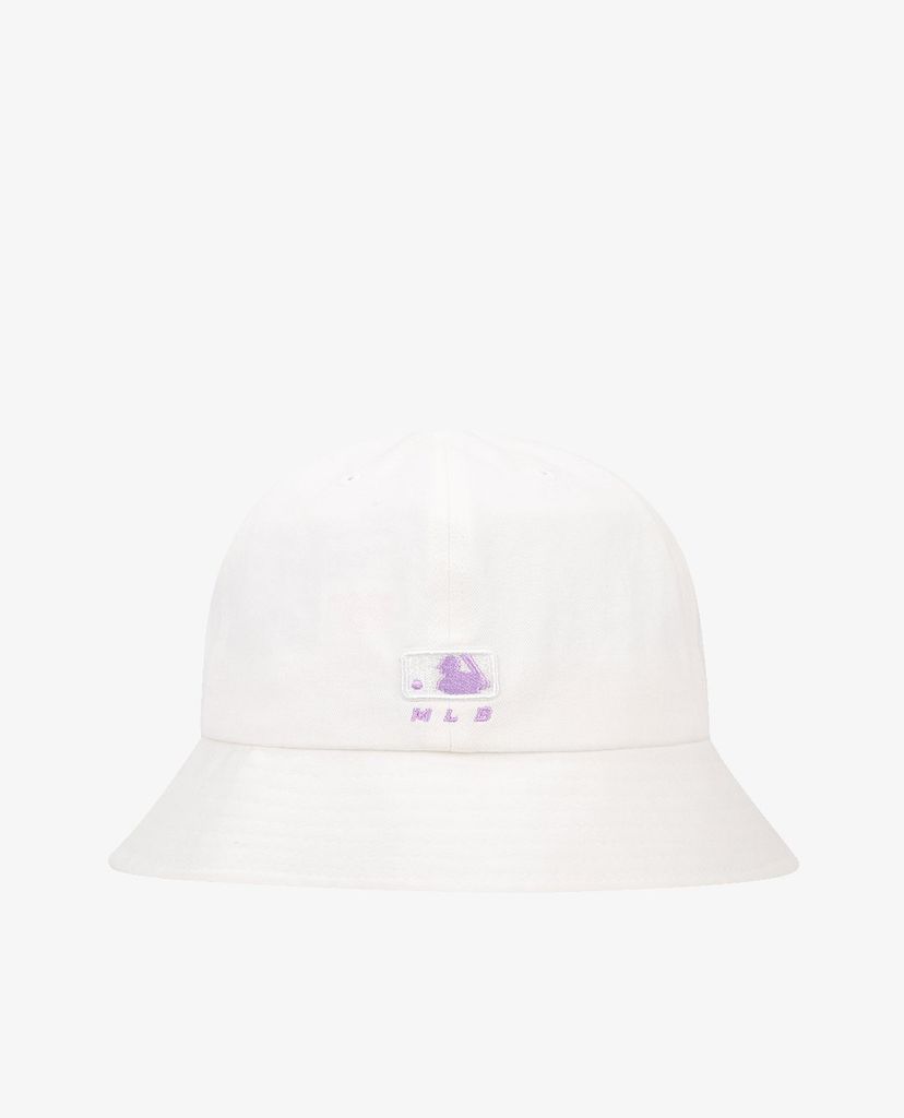 MLB - Nón bucket thời trang Like Dome