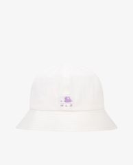 MLB - Nón bucket thời trang Like Dome