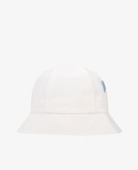 MLB - Nón bucket thời trang Like Dome