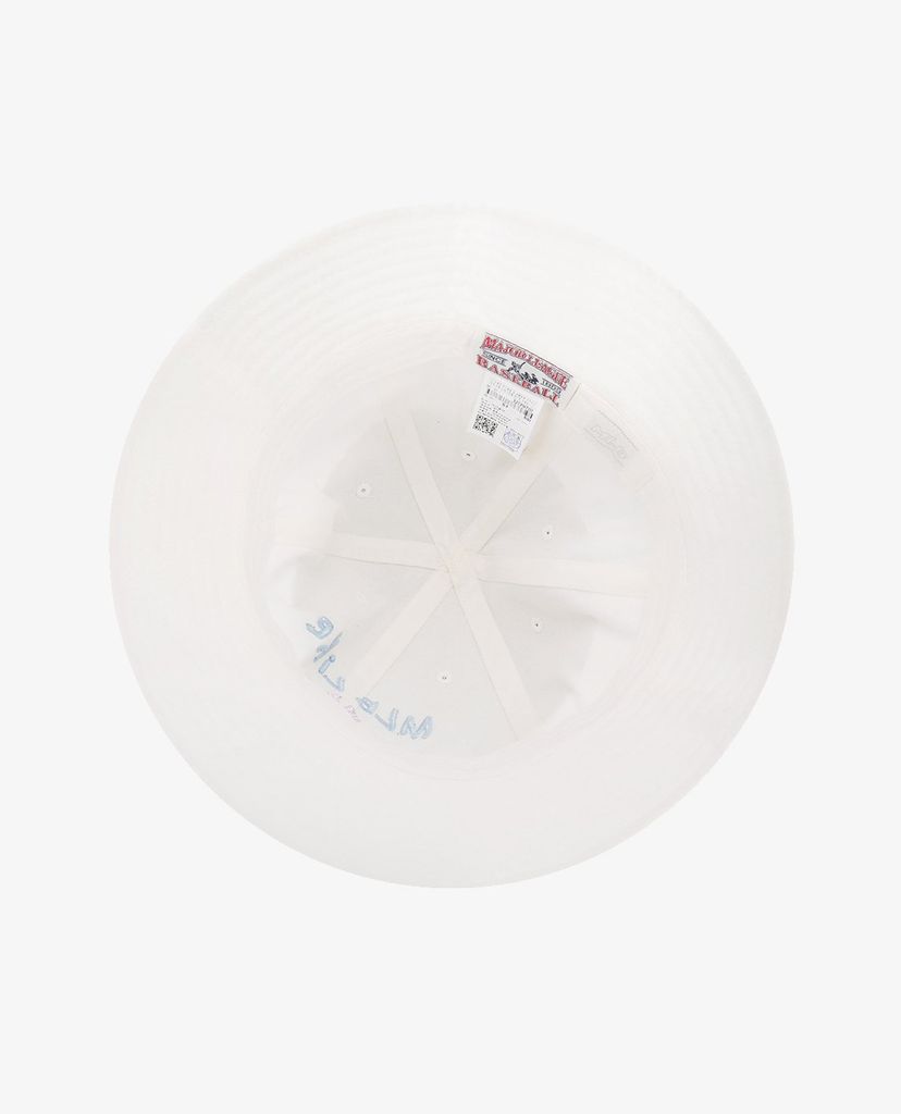 MLB - Nón bucket thời trang Like Dome