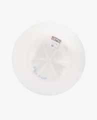 MLB - Nón bucket thời trang Like Dome