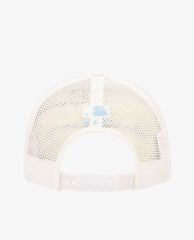 MLB - Nón bóng chày phối lưới Like Mesh