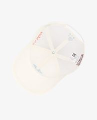 MLB - Nón bóng chày phối lưới Like Mesh