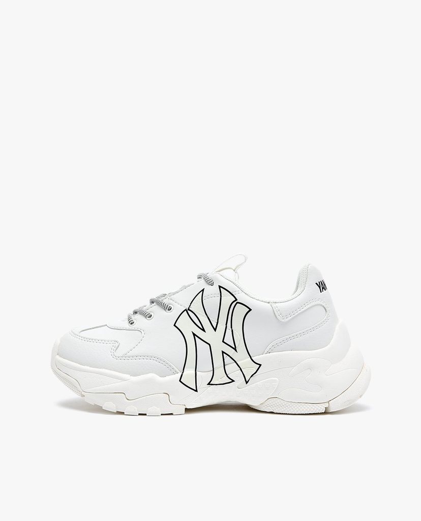 MLB - Giày sneaker Big Ball Chunky
