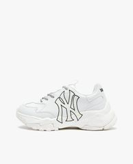 MLB - Giày sneaker Big Ball Chunky
