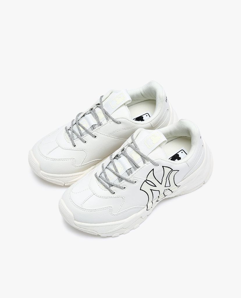 MLB - Giày sneaker Big Ball Chunky