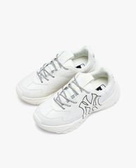 MLB - Giày sneaker Big Ball Chunky