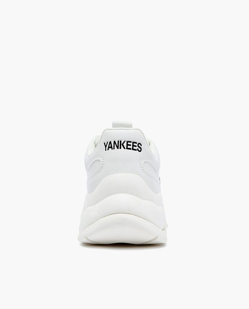MLB - Giày sneaker Big Ball Chunky