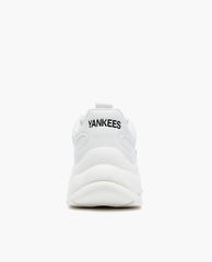 MLB - Giày sneaker Big Ball Chunky