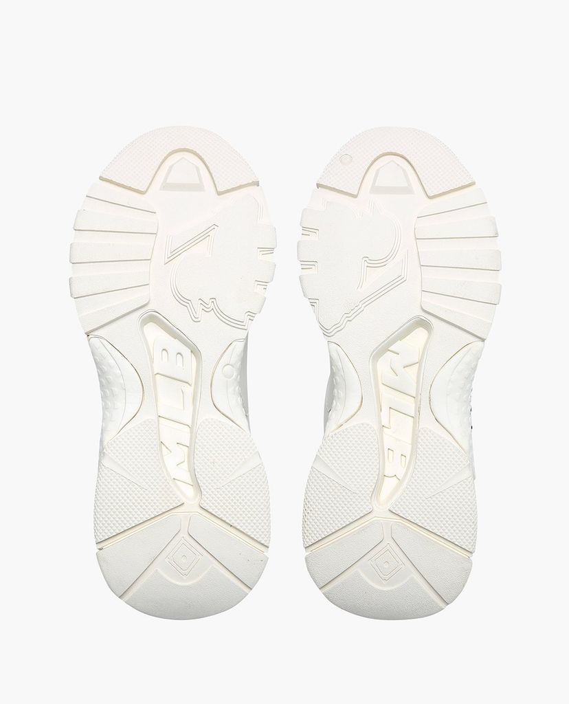 MLB - Giày sneaker Big Ball Chunky