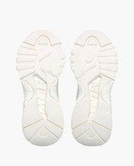 MLB - Giày sneaker Big Ball Chunky