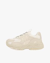 MLB - Giày sneaker Big Ball Chunky Lite