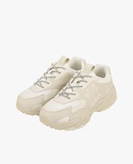 MLB - Giày sneaker Big Ball Chunky Lite