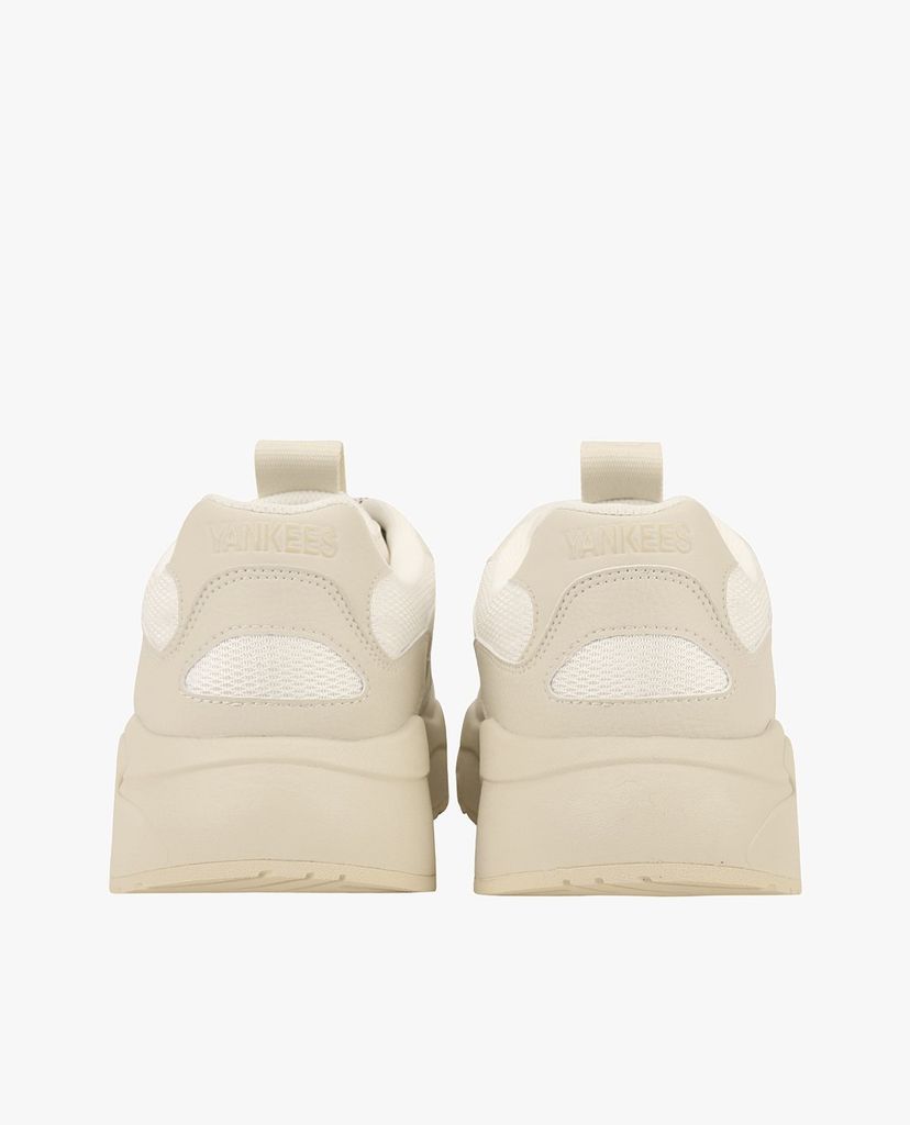 MLB - Giày sneaker Big Ball Chunky Lite