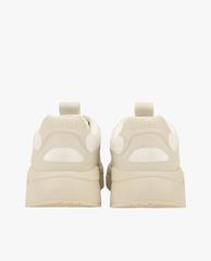 MLB - Giày sneaker Big Ball Chunky Lite