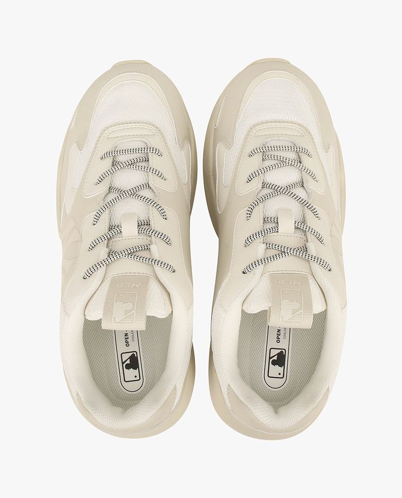 MLB - Giày sneaker Big Ball Chunky Lite