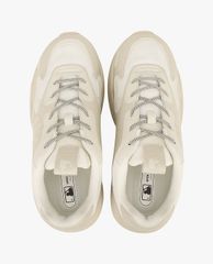 MLB - Giày sneaker Big Ball Chunky Lite