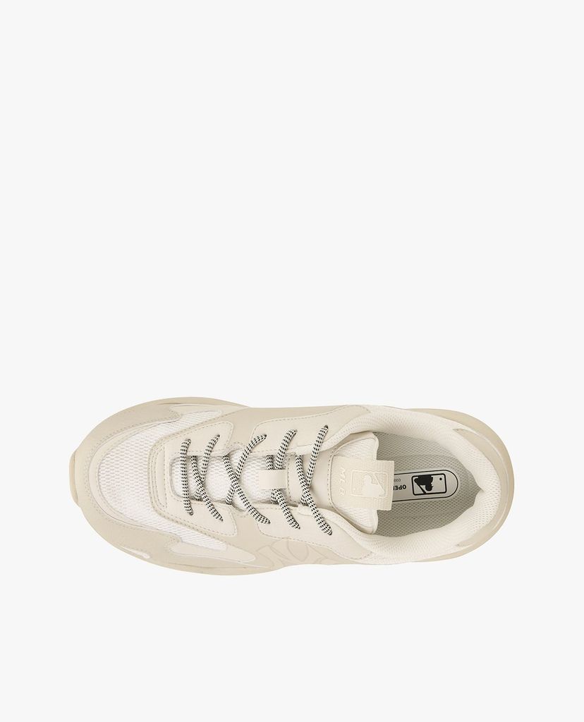 MLB - Giày sneaker Big Ball Chunky Lite