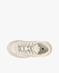 MLB - Giày sneaker Big Ball Chunky Lite
