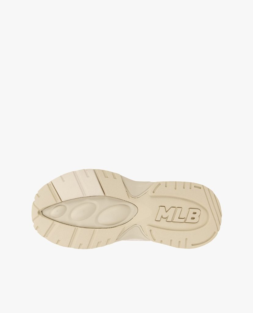 MLB - Giày sneaker Big Ball Chunky Lite