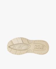 MLB - Giày sneaker Big Ball Chunky Lite