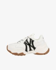 MLB - Giày sneaker trẻ trung Big Ball Chunky