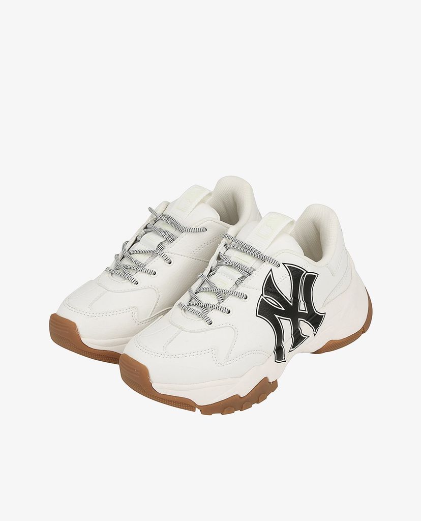 MLB - Giày sneaker trẻ trung Big Ball Chunky