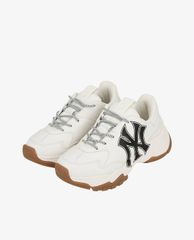 MLB - Giày sneaker trẻ trung Big Ball Chunky