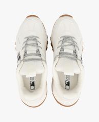 MLB - Giày sneaker trẻ trung Big Ball Chunky