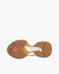 MLB - Giày sneaker trẻ trung Big Ball Chunky
