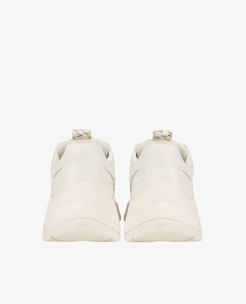 MLB - Giày sneaker Big Ball Chunky Mono