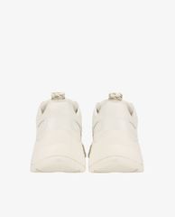 MLB - Giày sneaker Big Ball Chunky Mono