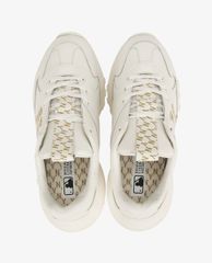MLB - Giày sneaker Big Ball Chunky Mono