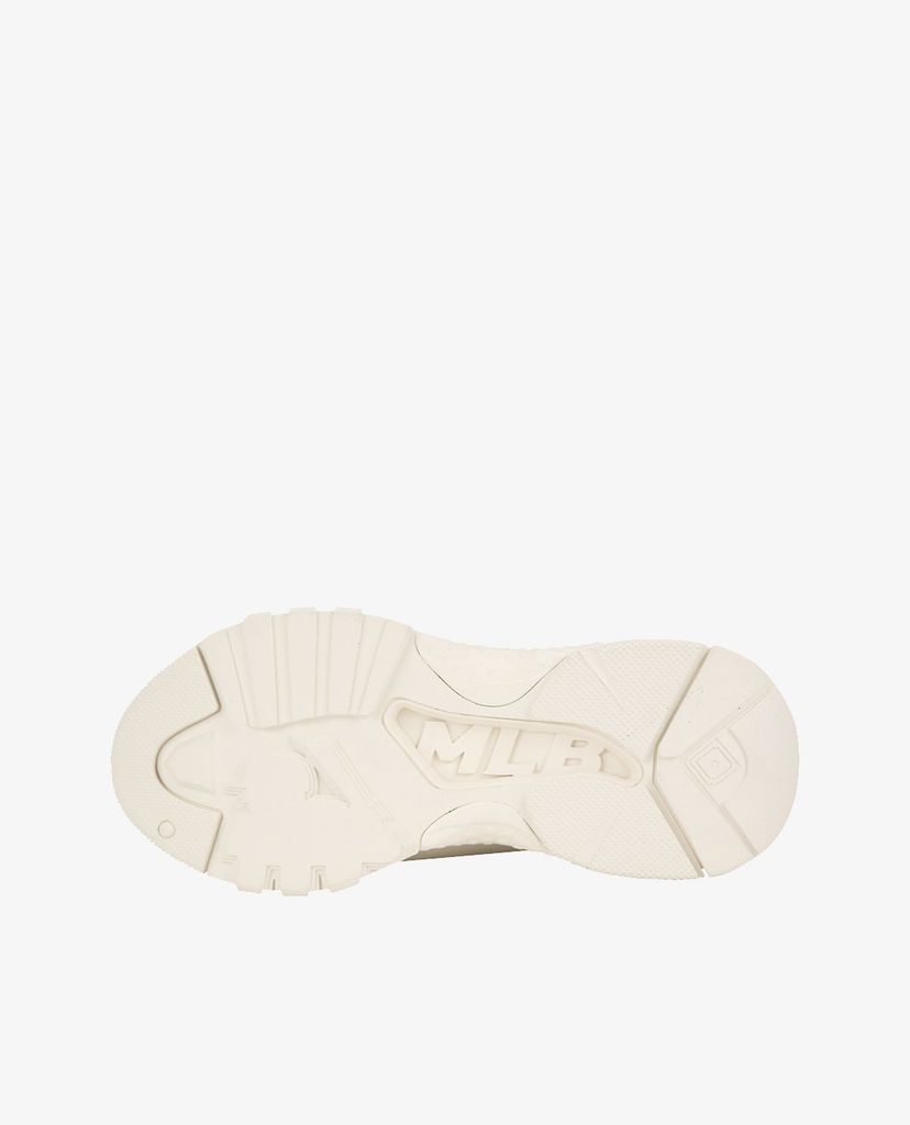 MLB - Giày sneaker Big Ball Chunky Mono