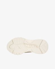 MLB - Giày sneaker Big Ball Chunky Mono