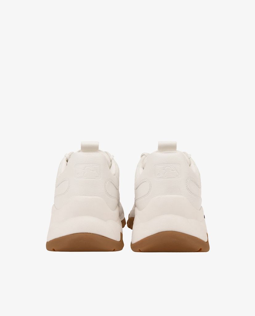MLB - Giày sneaker Big Ball Chunky Glove