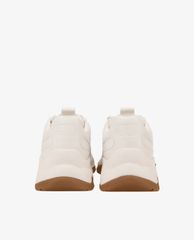 MLB - Giày sneaker Big Ball Chunky Glove