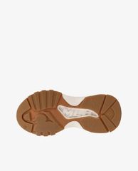 MLB - Giày sneaker Big Ball Chunky Glove