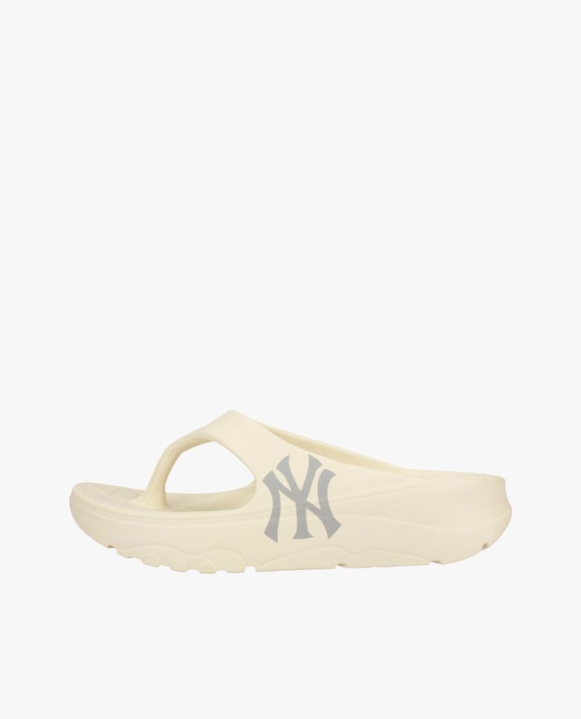 MLB - Dép xỏ ngón Chunky Flip Flop