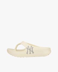 MLB - Dép xỏ ngón Chunky Flip Flop