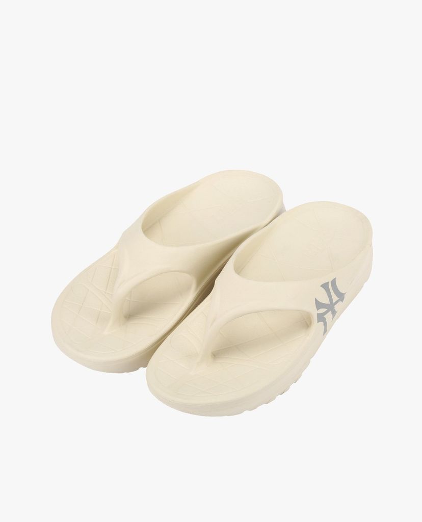 MLB - Dép xỏ ngón Chunky Flip Flop